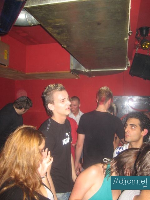 img 065.jpg