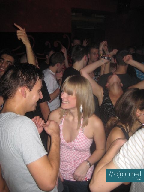 img 066.jpg