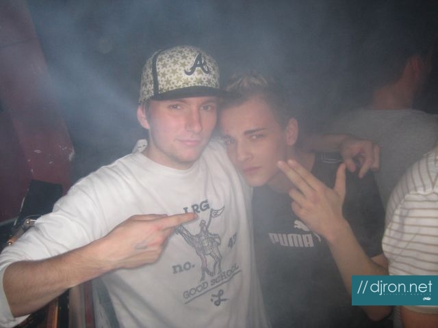 img 067.jpg