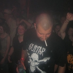img 220.jpg