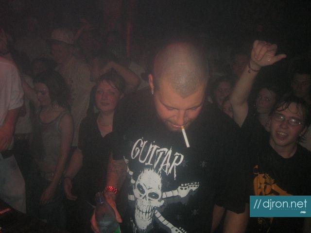 img 220.jpg