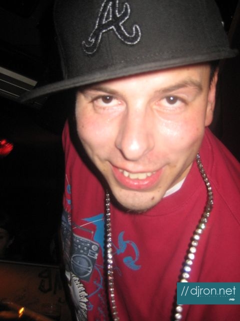 img 071.jpg