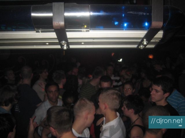 img 073.jpg