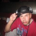 img 078.jpg