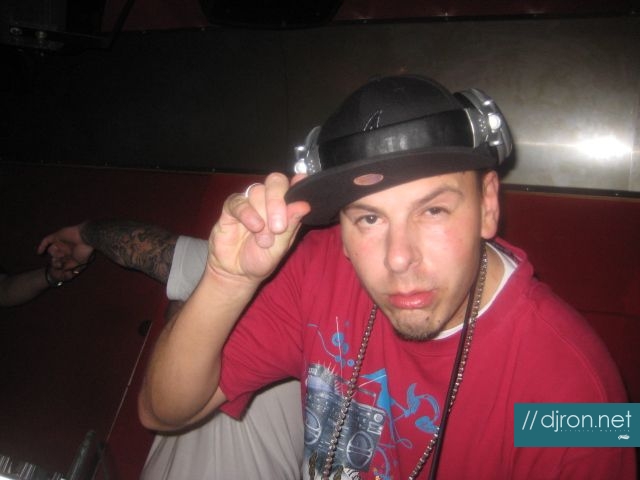img 078.jpg