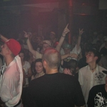 img 222.jpg