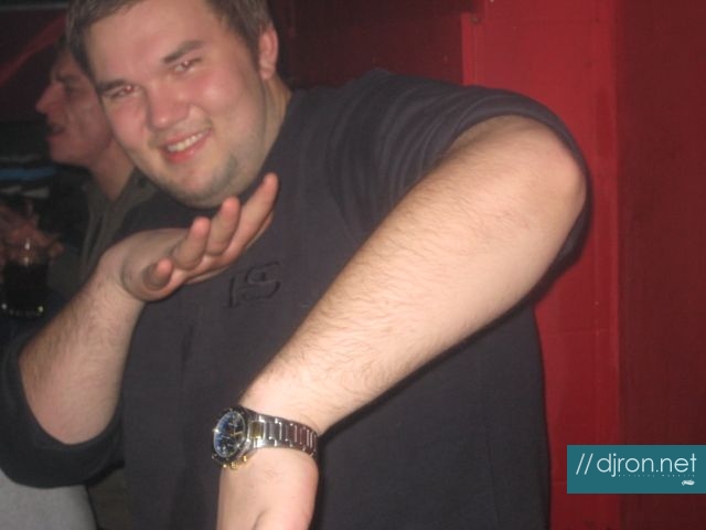 img 082.jpg