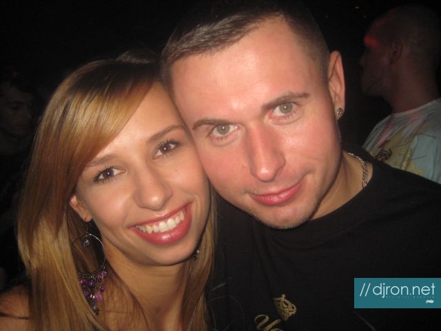 img 083.jpg