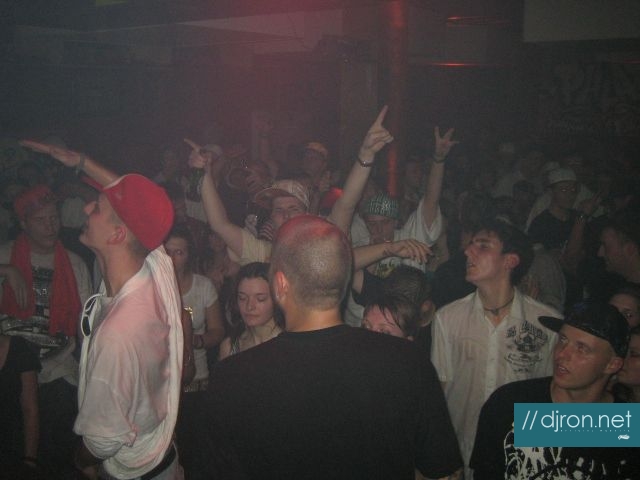 img 222.jpg
