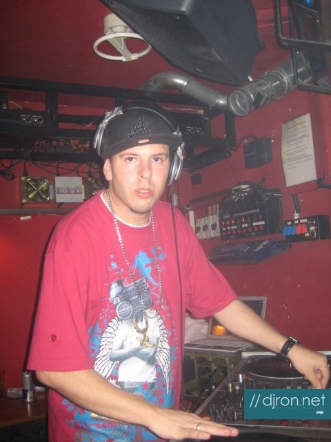 img 084.jpg