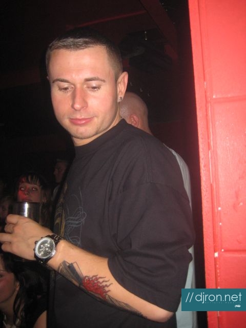 img 085.jpg
