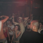 img 223.jpg