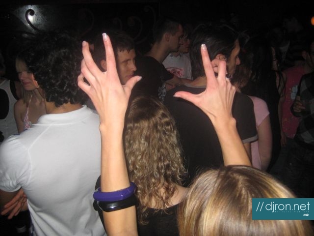 img 093.jpg
