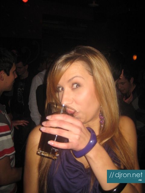img 094.jpg