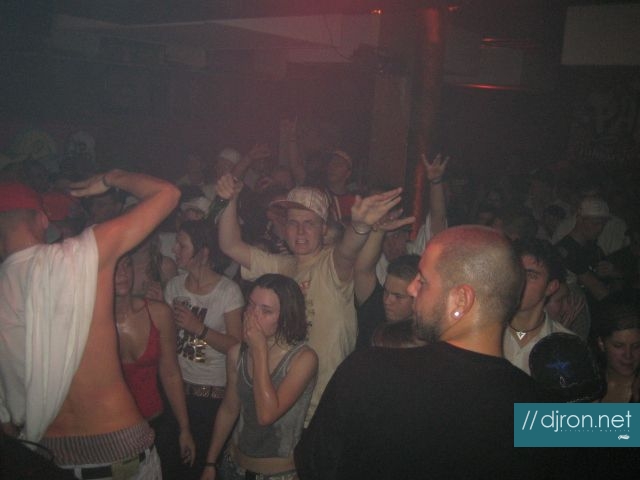 img 223.jpg