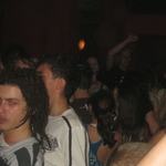 img 026.jpg