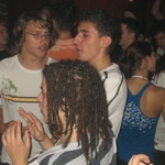 img 027.jpg