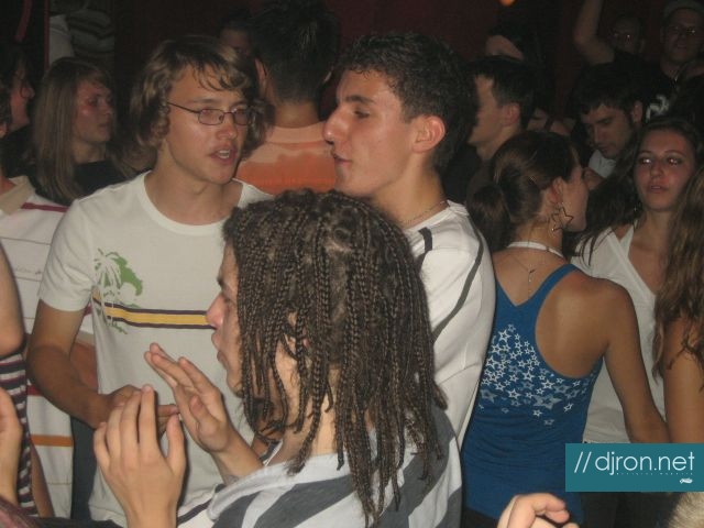 img 027.jpg