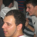 img 029.jpg