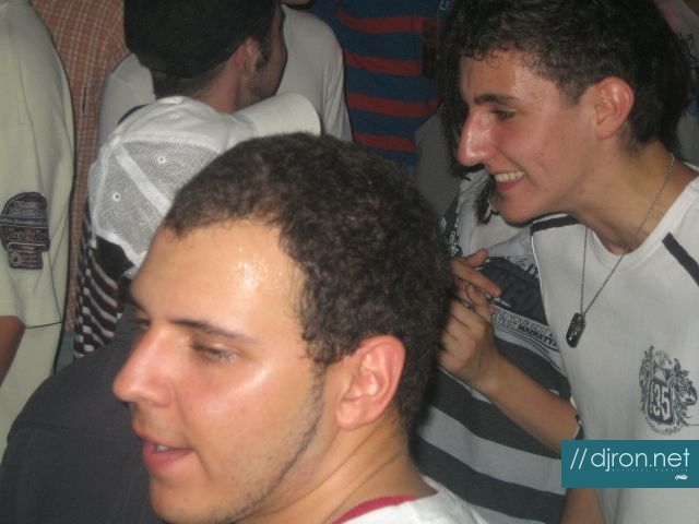 img 029.jpg