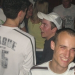 img 032.jpg