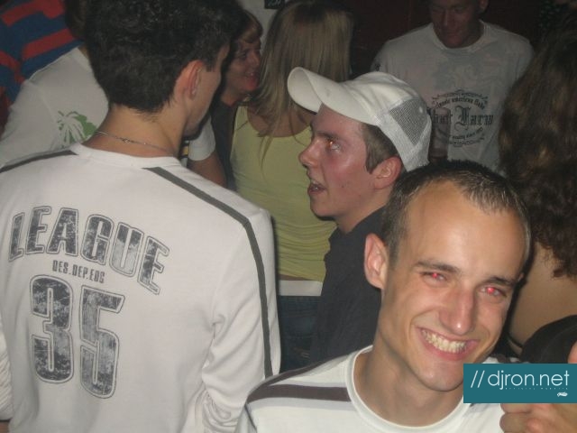 img 032.jpg