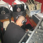 img 034.jpg
