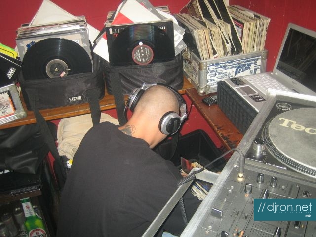 img 034.jpg