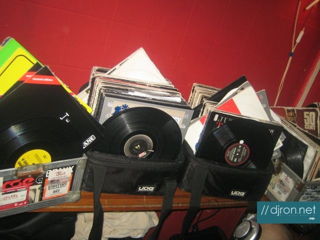 img 035.jpg