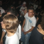 img 037.jpg