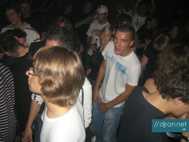 img 037.jpg