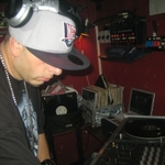 img 052.jpg