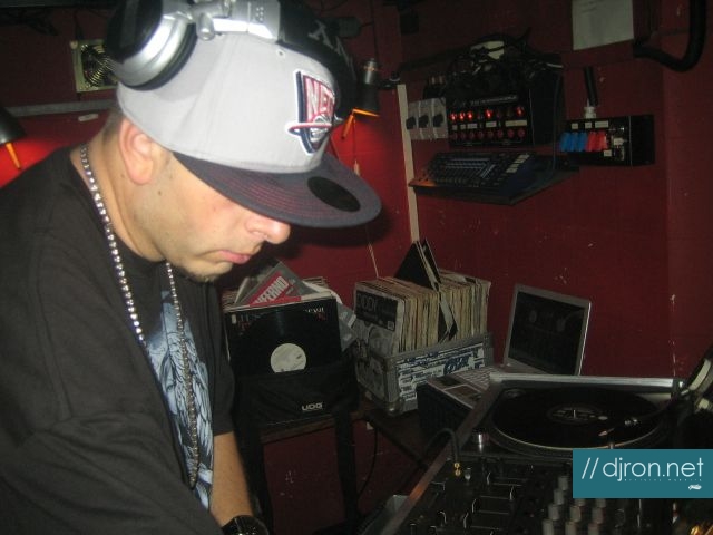 img 052.jpg