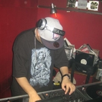 img 053.jpg