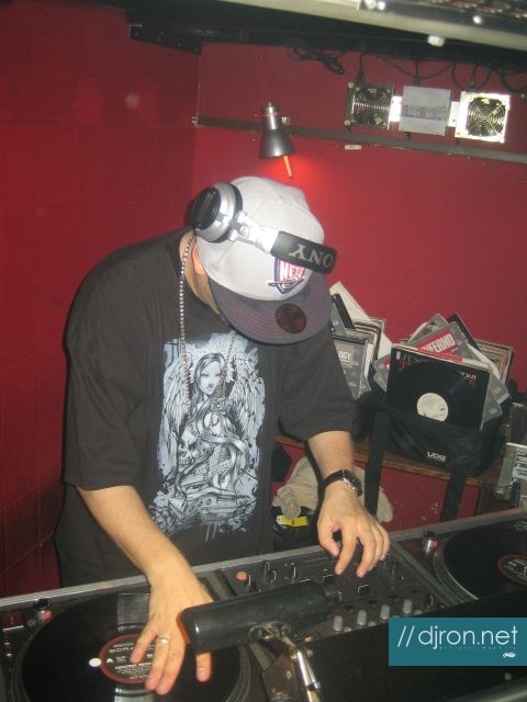 img 053.jpg