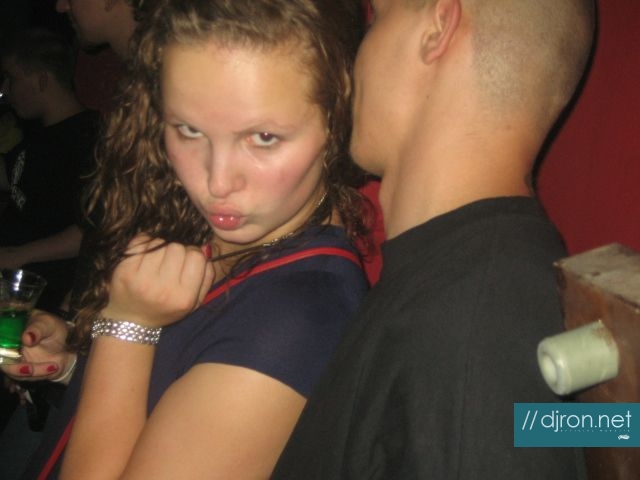 img 057.jpg