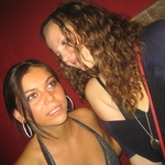 img 067.jpg