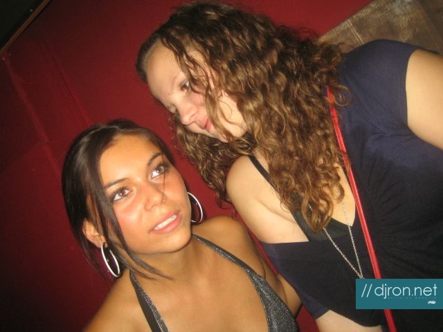 img 067.jpg