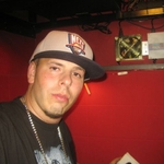 img 074.jpg