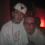 img 229.jpg