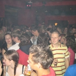img 001.jpg