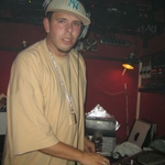 Club FX (Chemnitz) - 27.10.2006