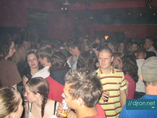 img 001.jpg