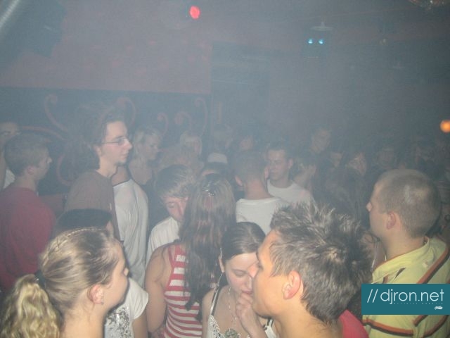 img 002.jpg
