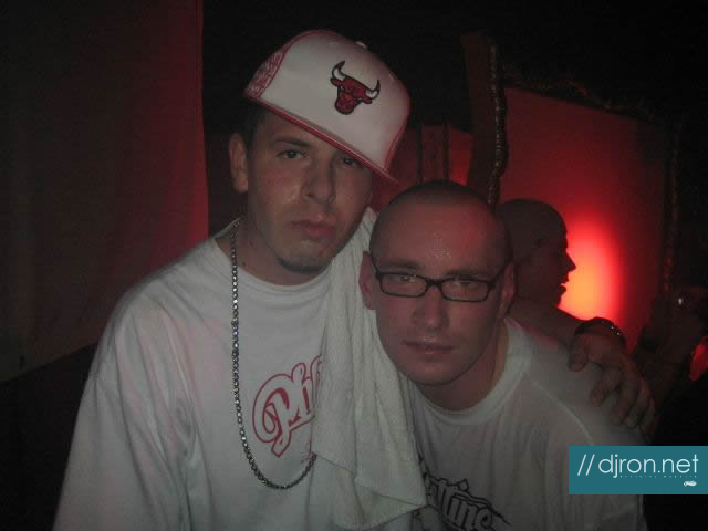 img 229.jpg