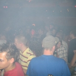 img 003.jpg