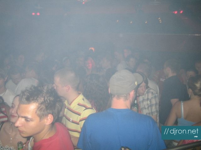 img 003.jpg