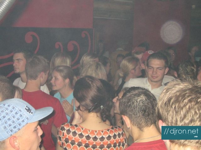 img 004.jpg