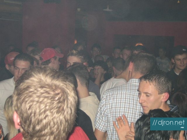 img 005.jpg