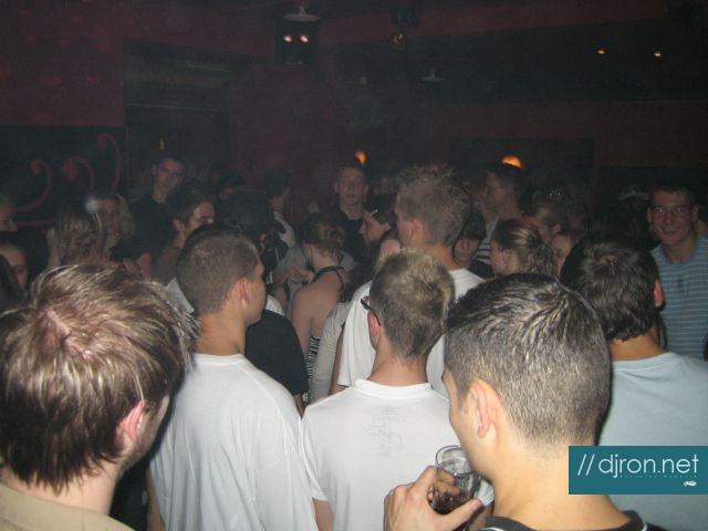 img 006.jpg